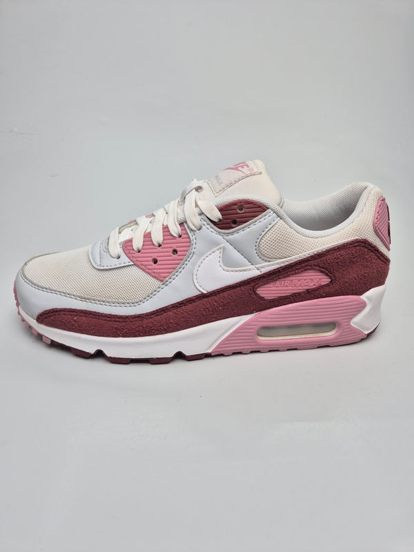 NIKE AIRMAX ORIGINAL PATIKI BR 40