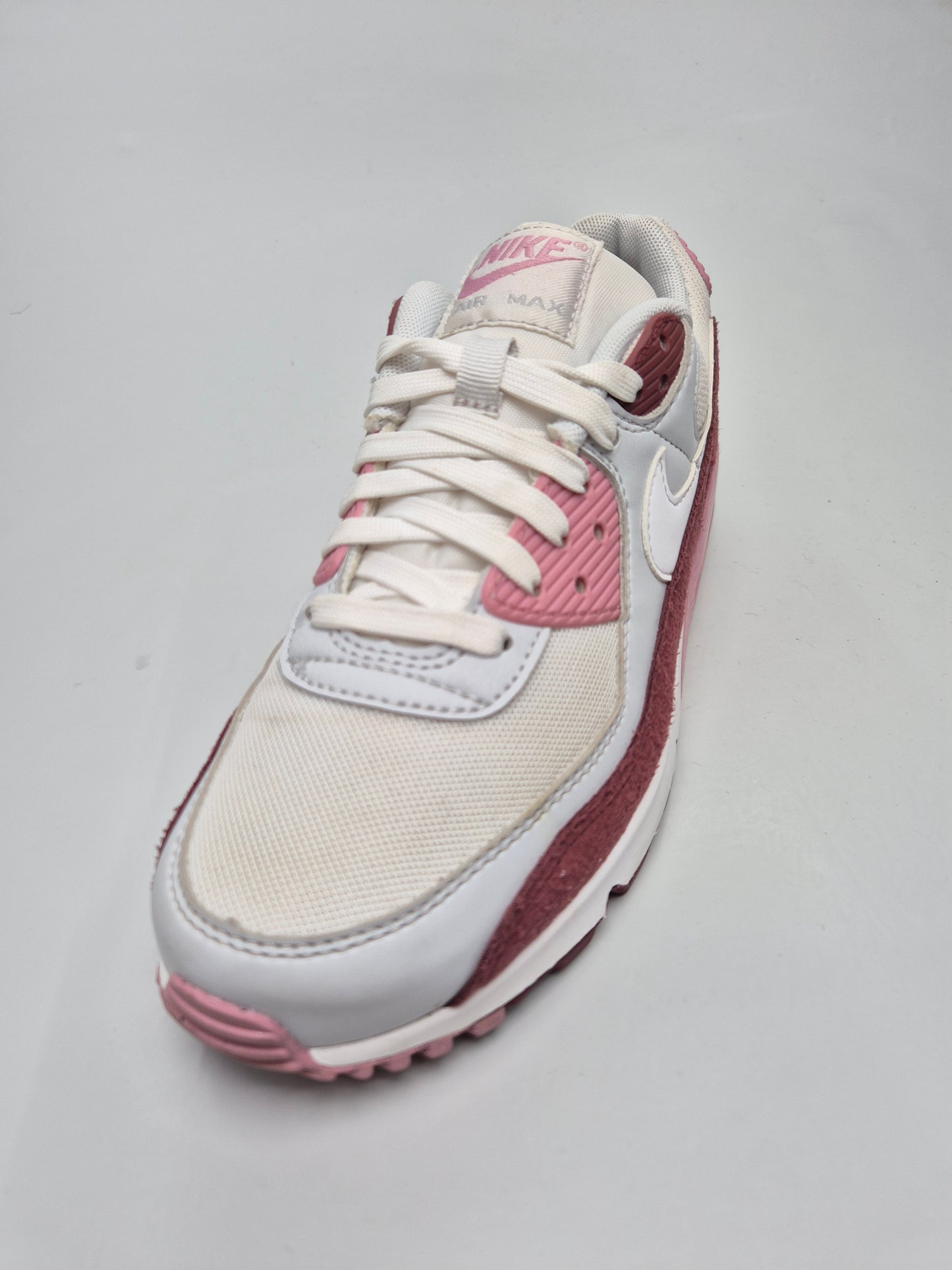 NIKE AIRMAX ORIGINAL PATIKI BR 40
