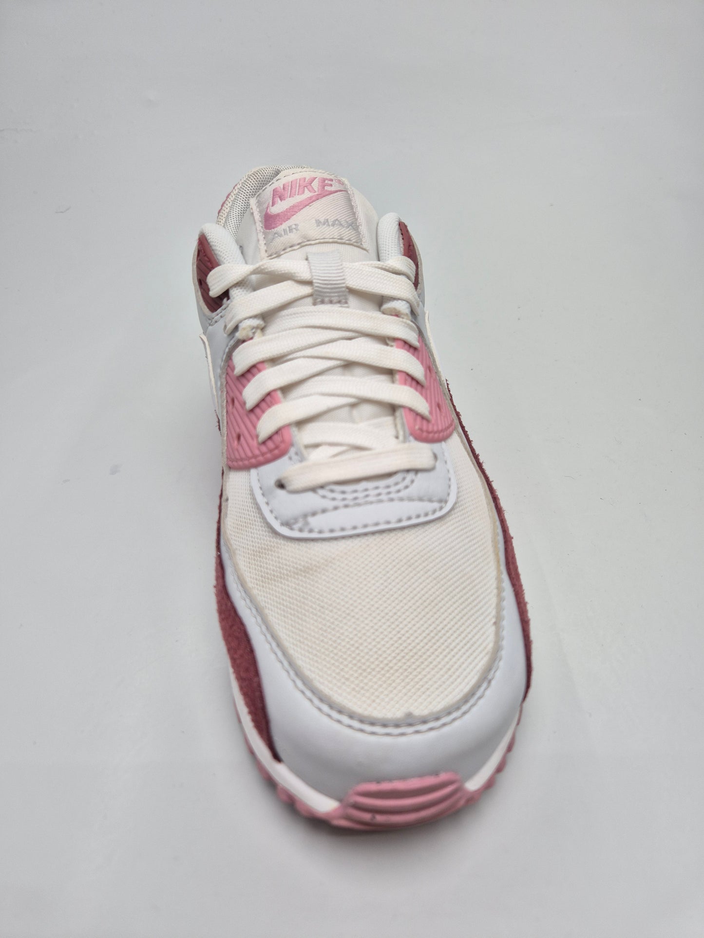 NIKE AIRMAX ORIGINAL PATIKI BR 40