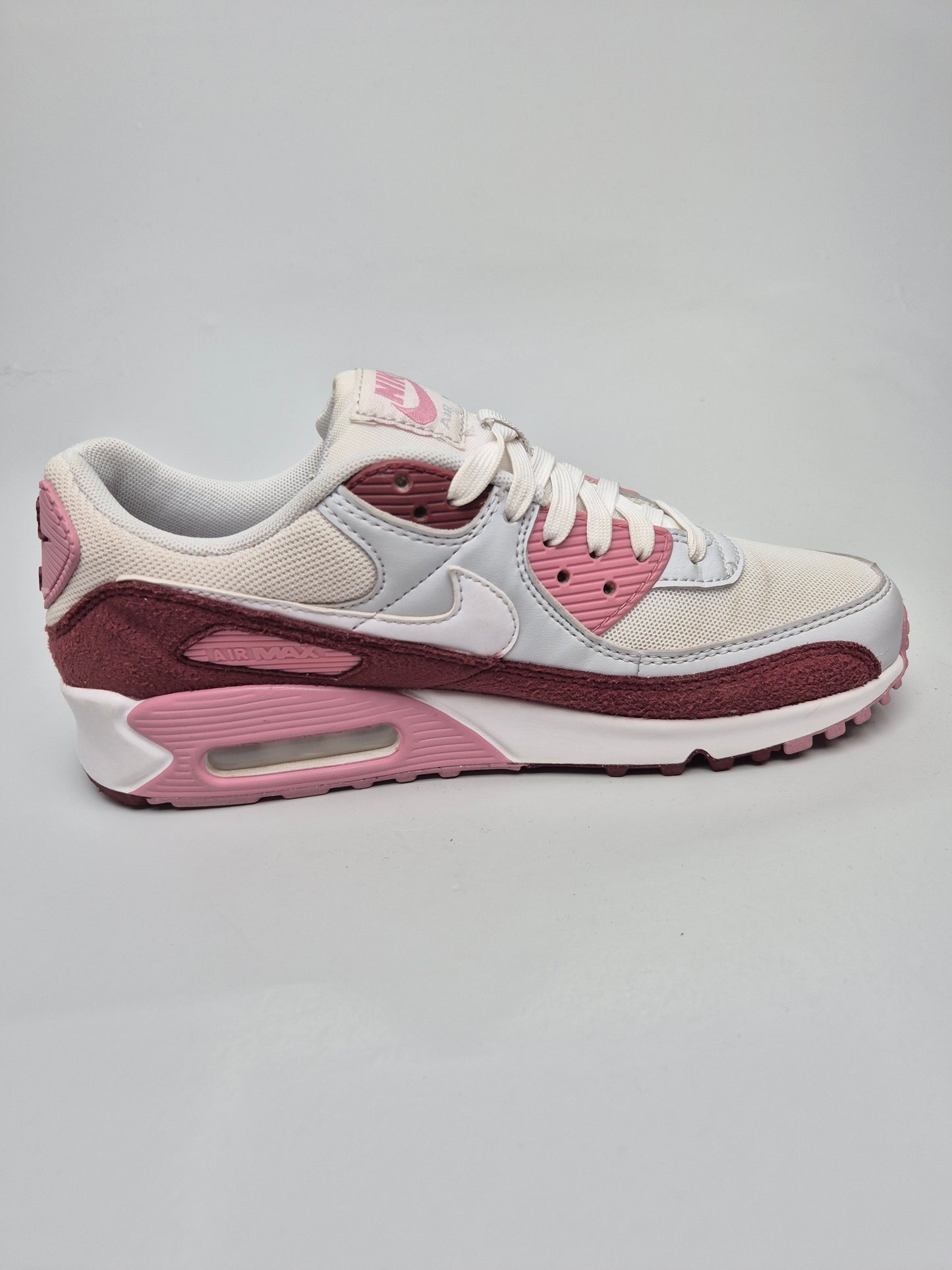 NIKE AIRMAX ORIGINAL PATIKI BR 40