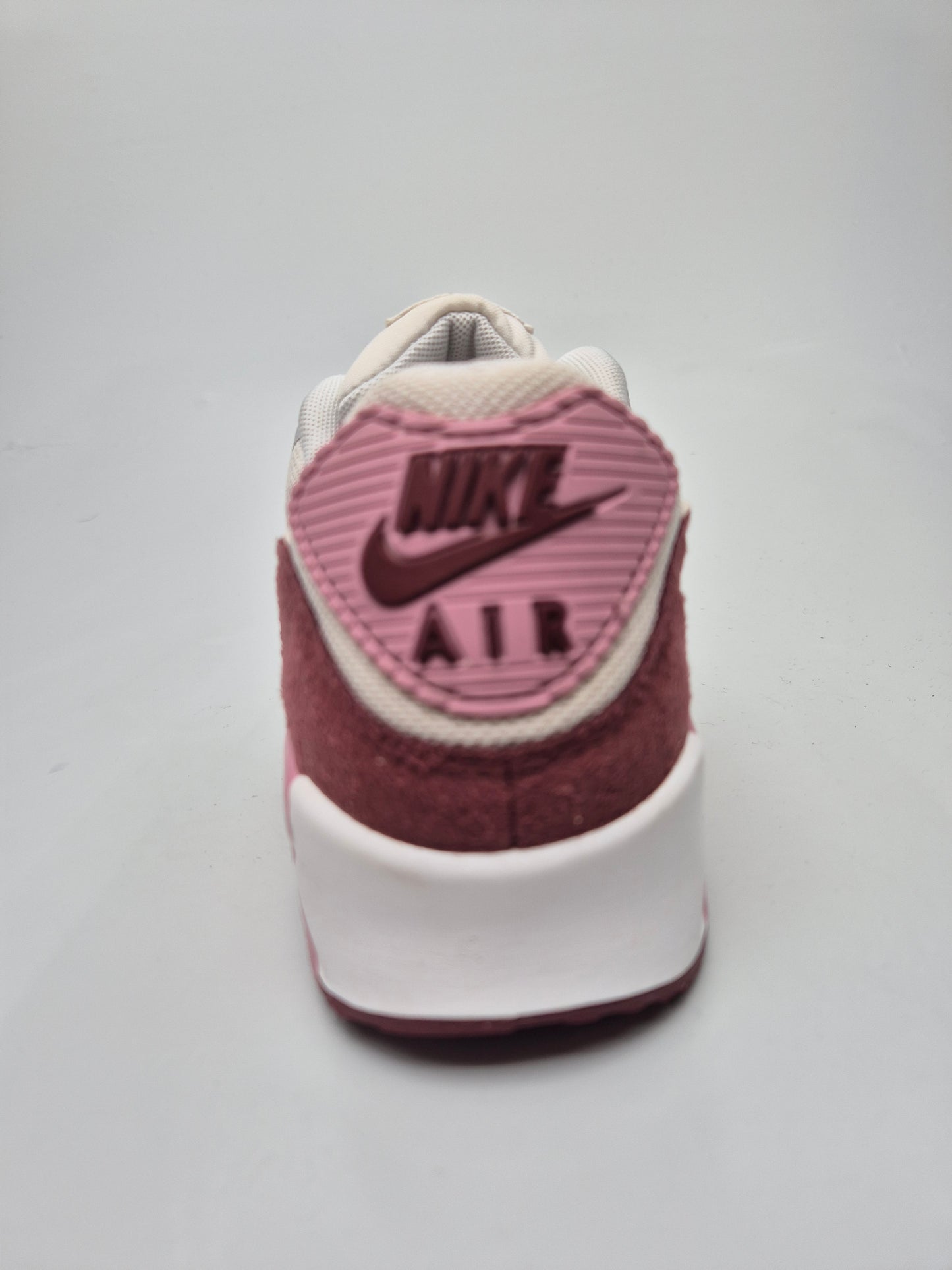 NIKE AIRMAX ORIGINAL PATIKI BR 40