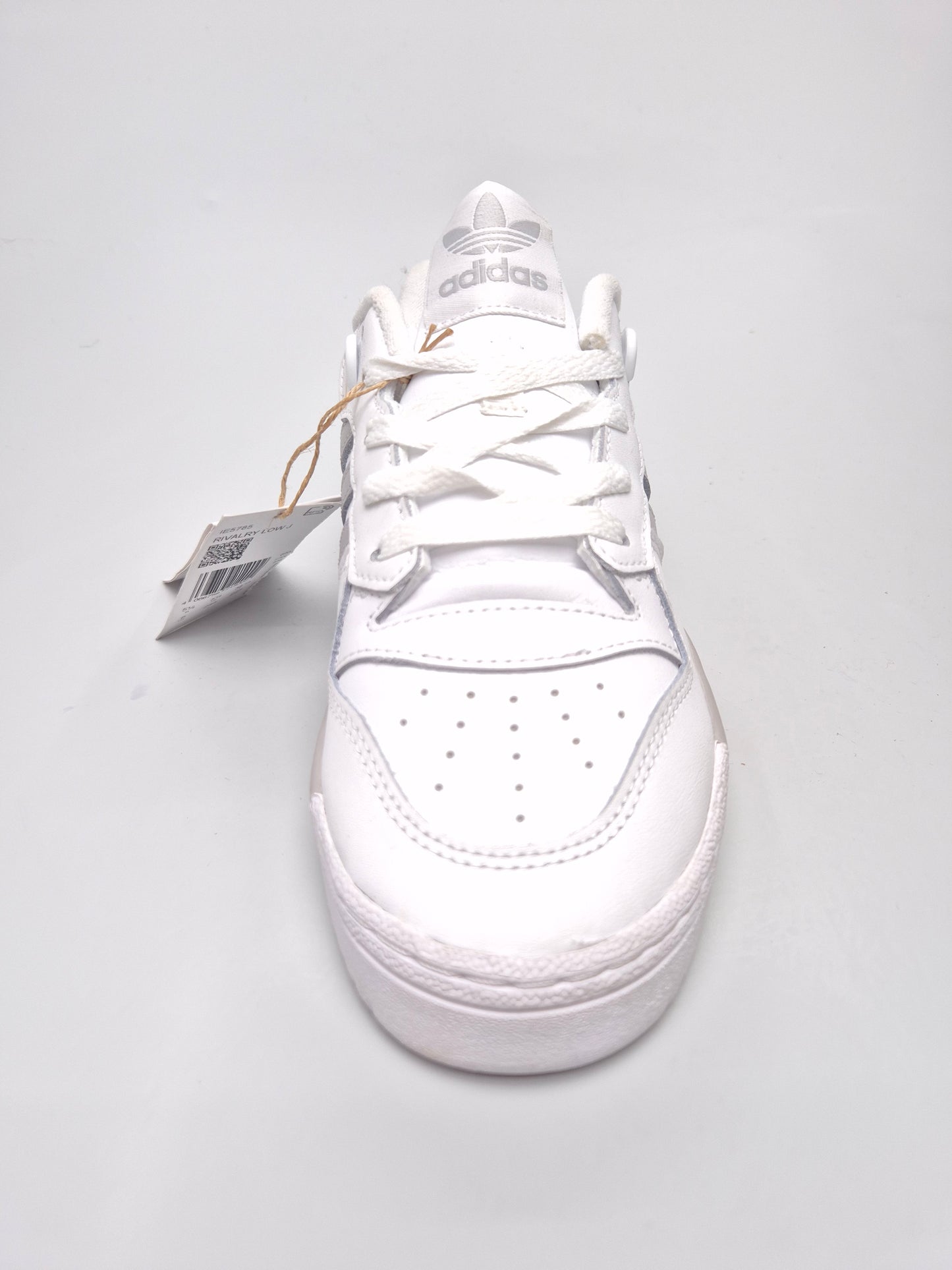 ADIDAS NOVI ORIGINAL PATIKI BR 38.5