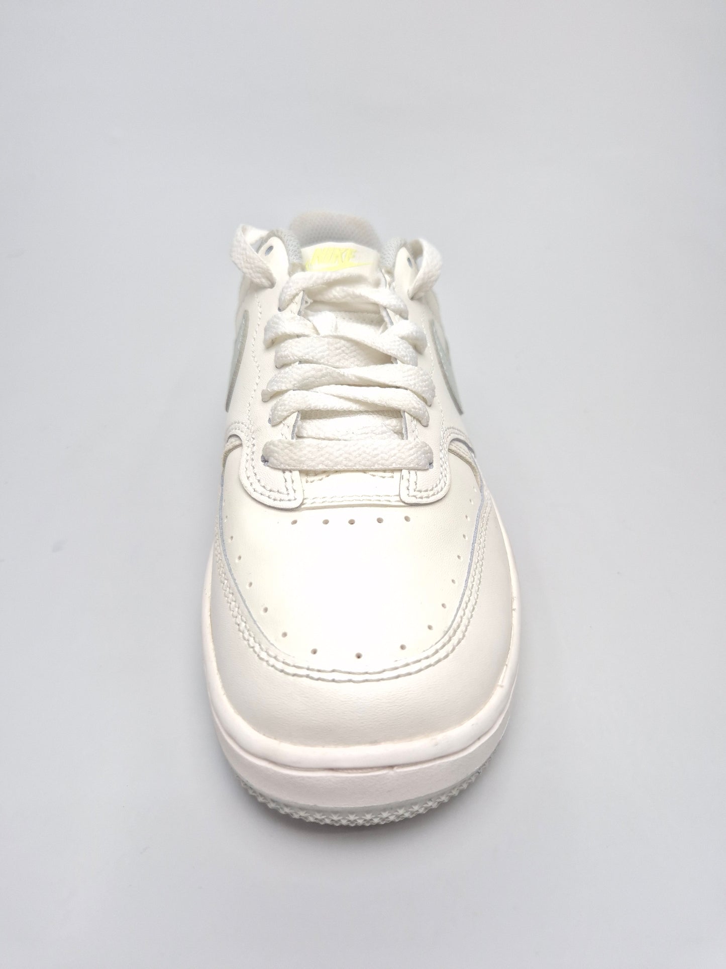 NIKE NOVI ORIGINAL PATIKI BR 36.5