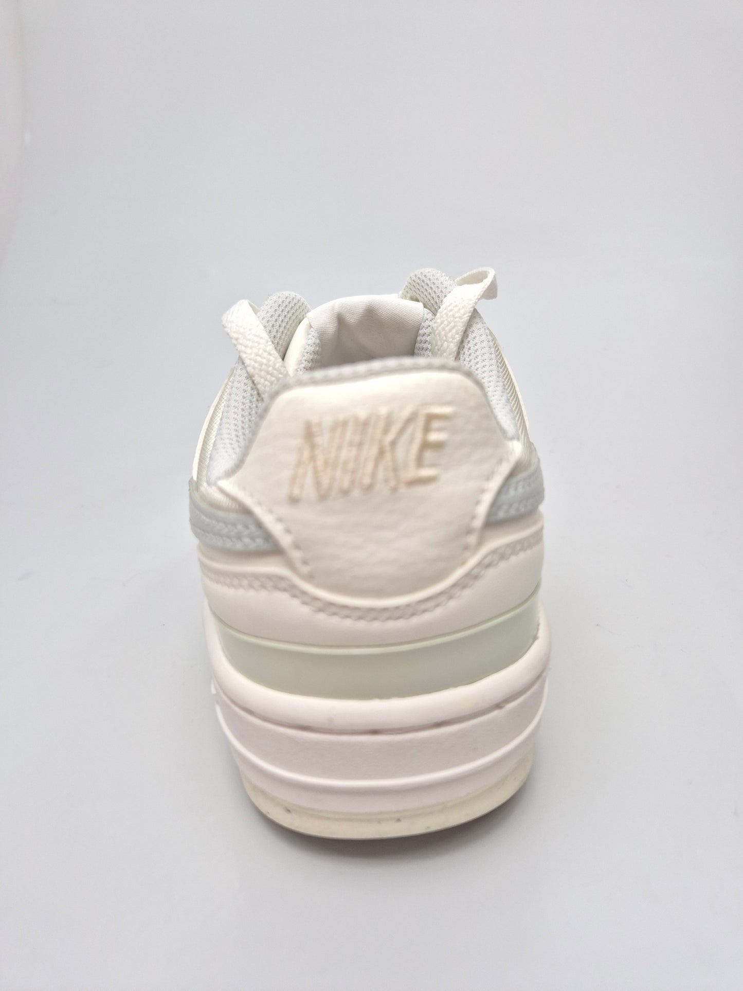 NIKE NOVI ORIGINAL PATIKI BR 36.5