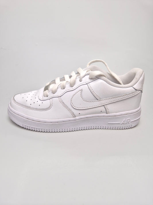 NIKE AF1 ORIGINAL PATIKI BR 36.5