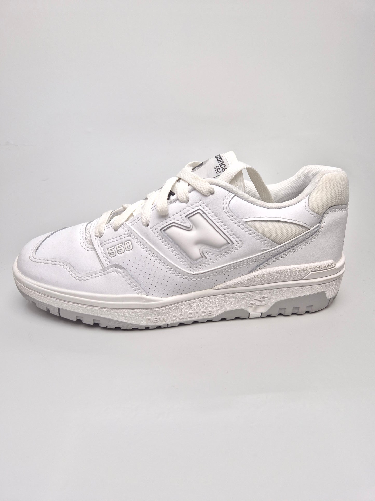 NEW BALANCE NOVI ORIGINAL PATIKI BR 40