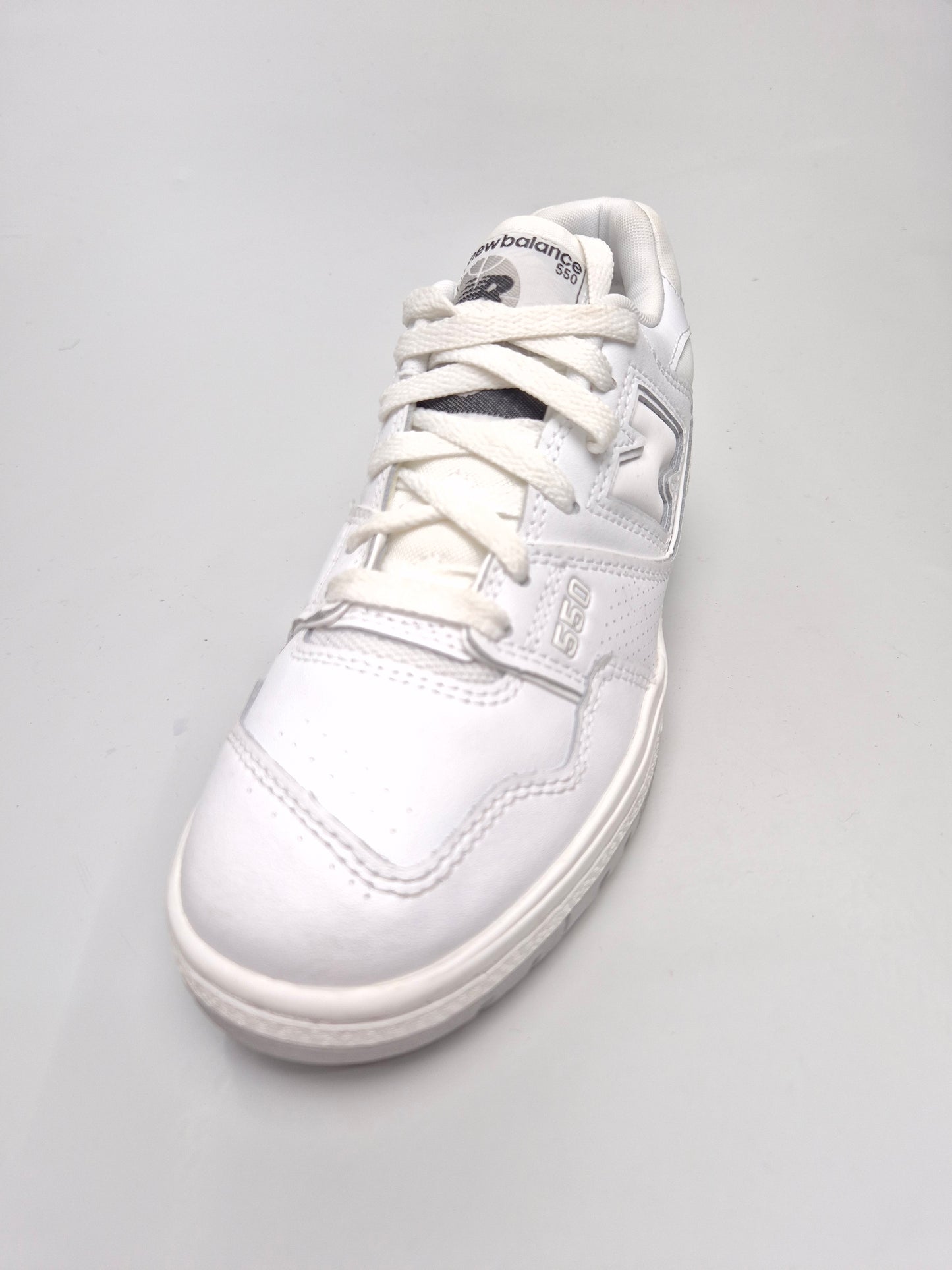 NEW BALANCE NOVI ORIGINAL PATIKI BR 40