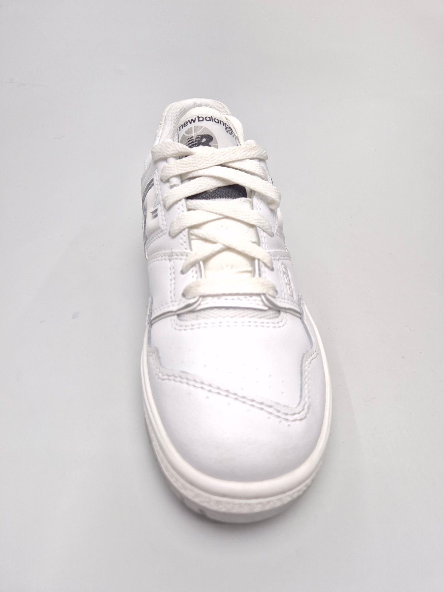 NEW BALANCE NOVI ORIGINAL PATIKI BR 40