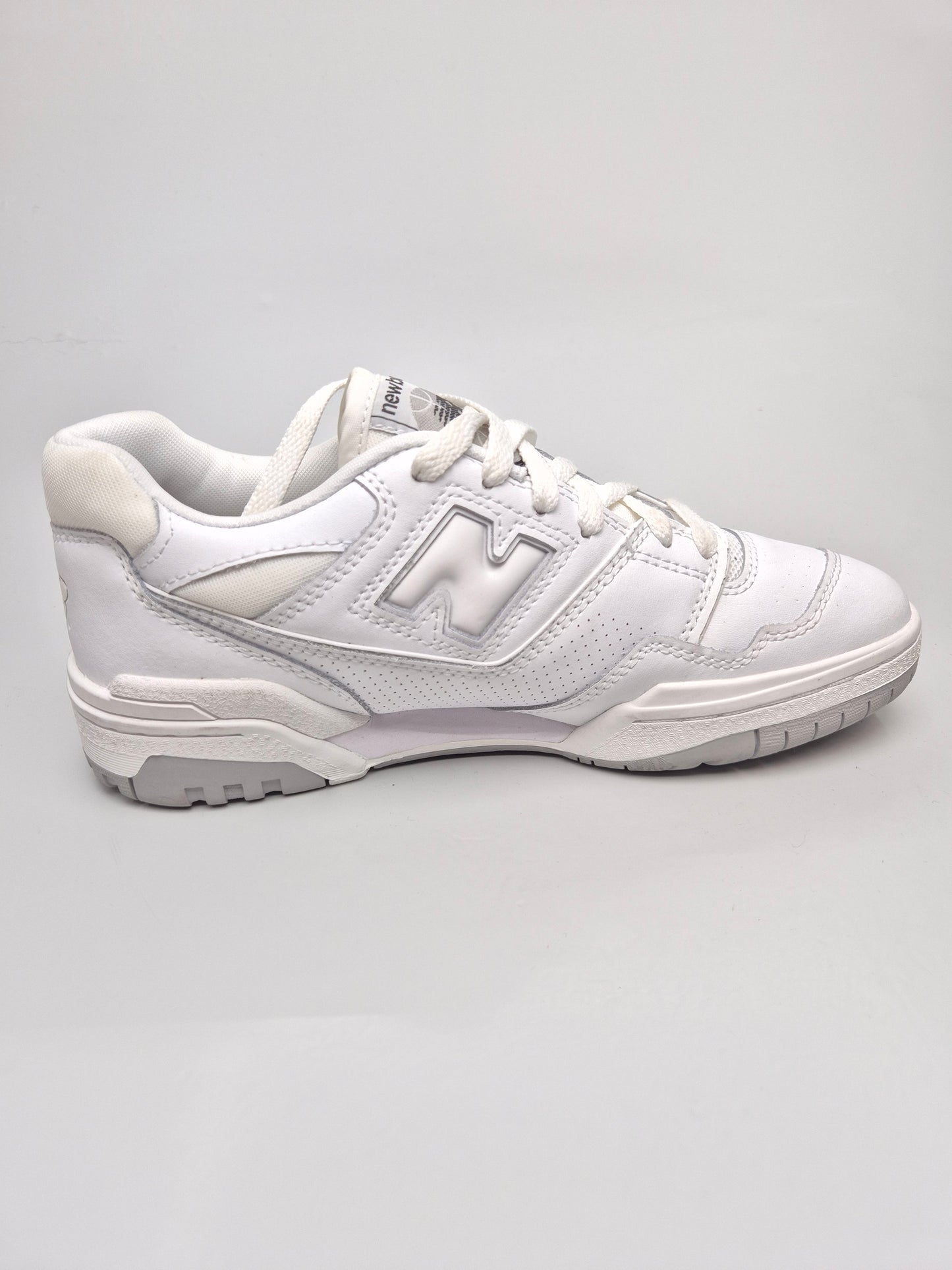 NEW BALANCE NOVI ORIGINAL PATIKI BR 40