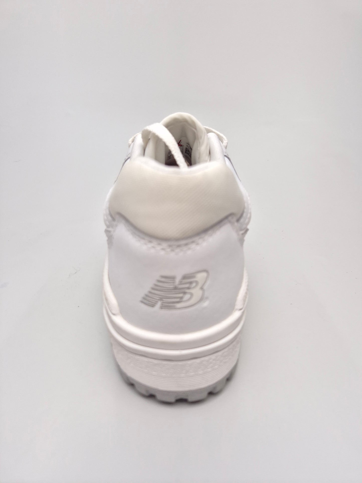 NEW BALANCE NOVI ORIGINAL PATIKI BR 40