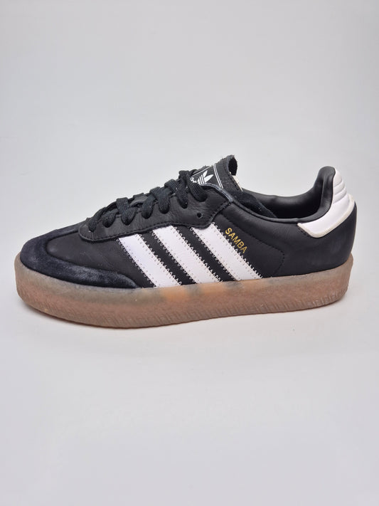 ADIDAS ORIGINAL PATIKI BR 38.5