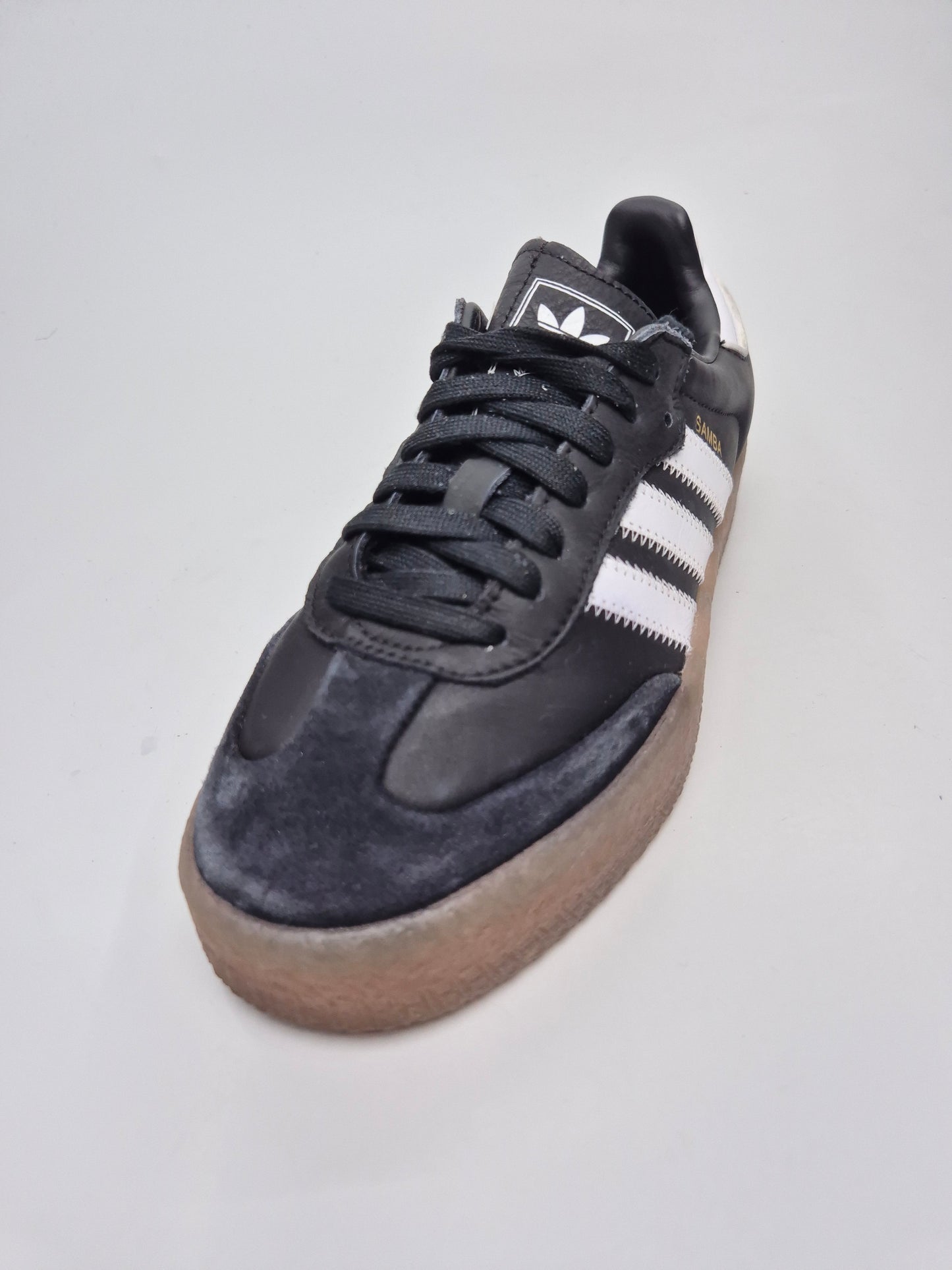 ADIDAS ORIGINAL PATIKI BR 38.5