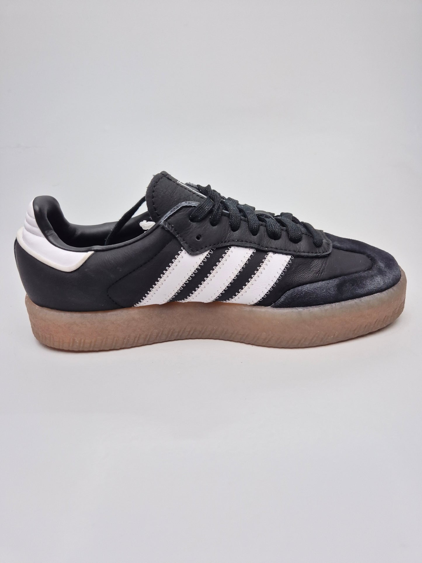 ADIDAS ORIGINAL PATIKI BR 38.5