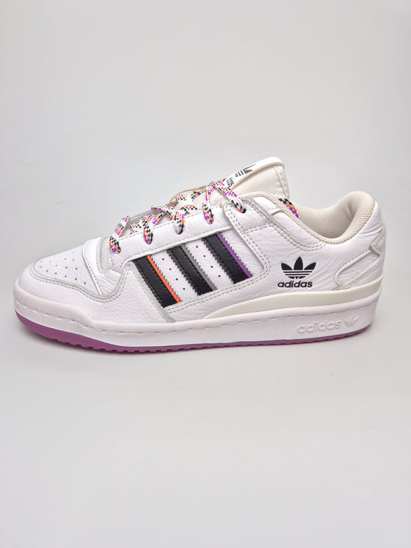 ADIDAS NOVI ORIGINAL PATIKI BR 42