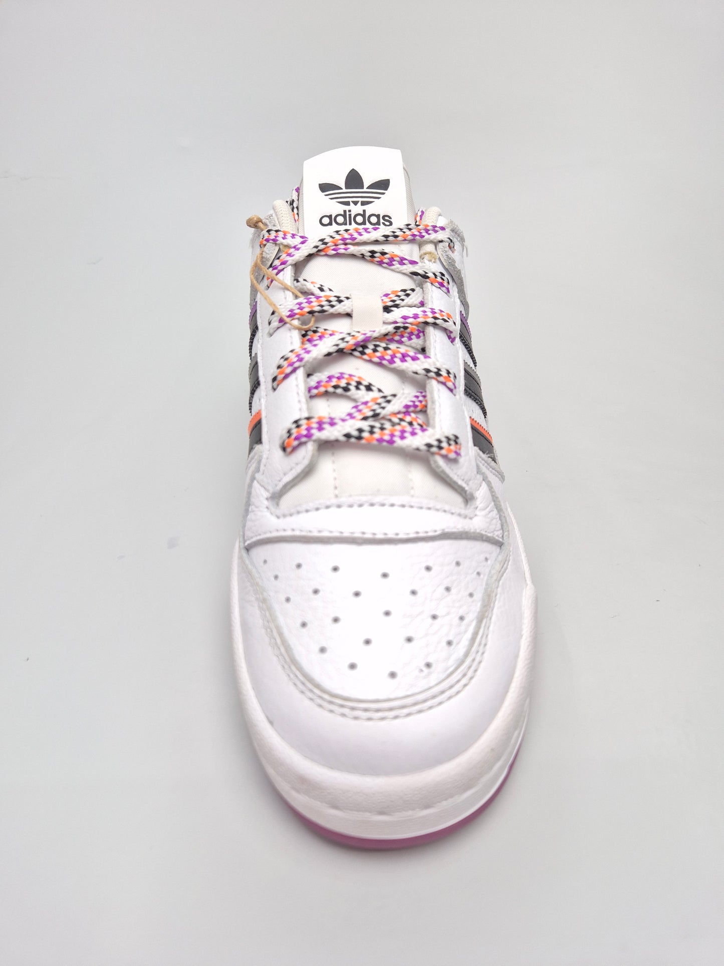 ADIDAS NOVI ORIGINAL PATIKI BR 42