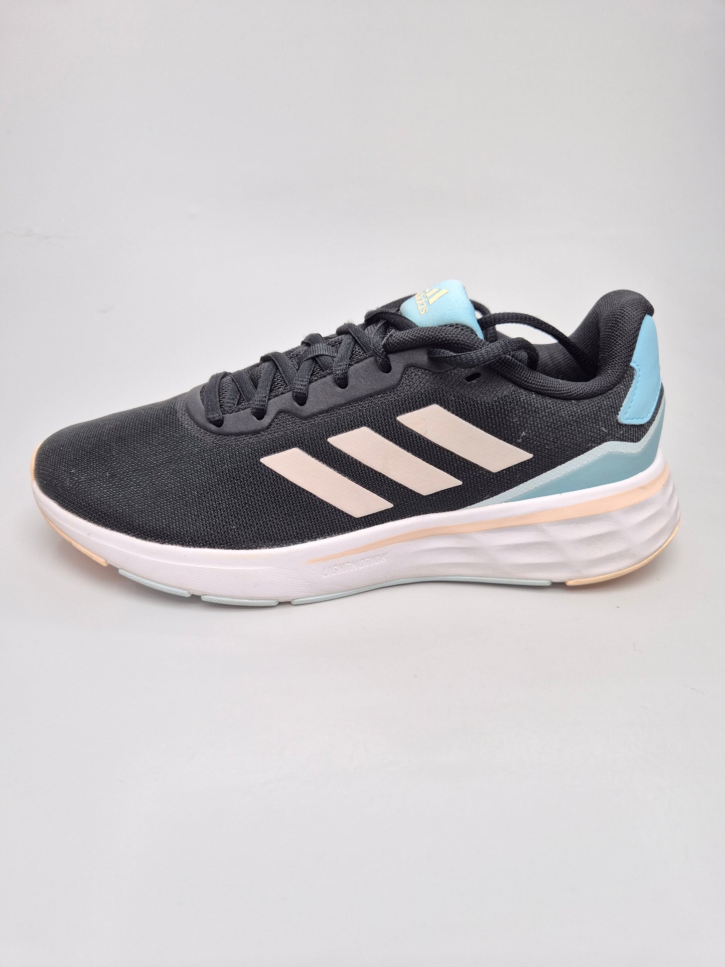 ADIDAS ORIGINAL PATIKI BR 38.5