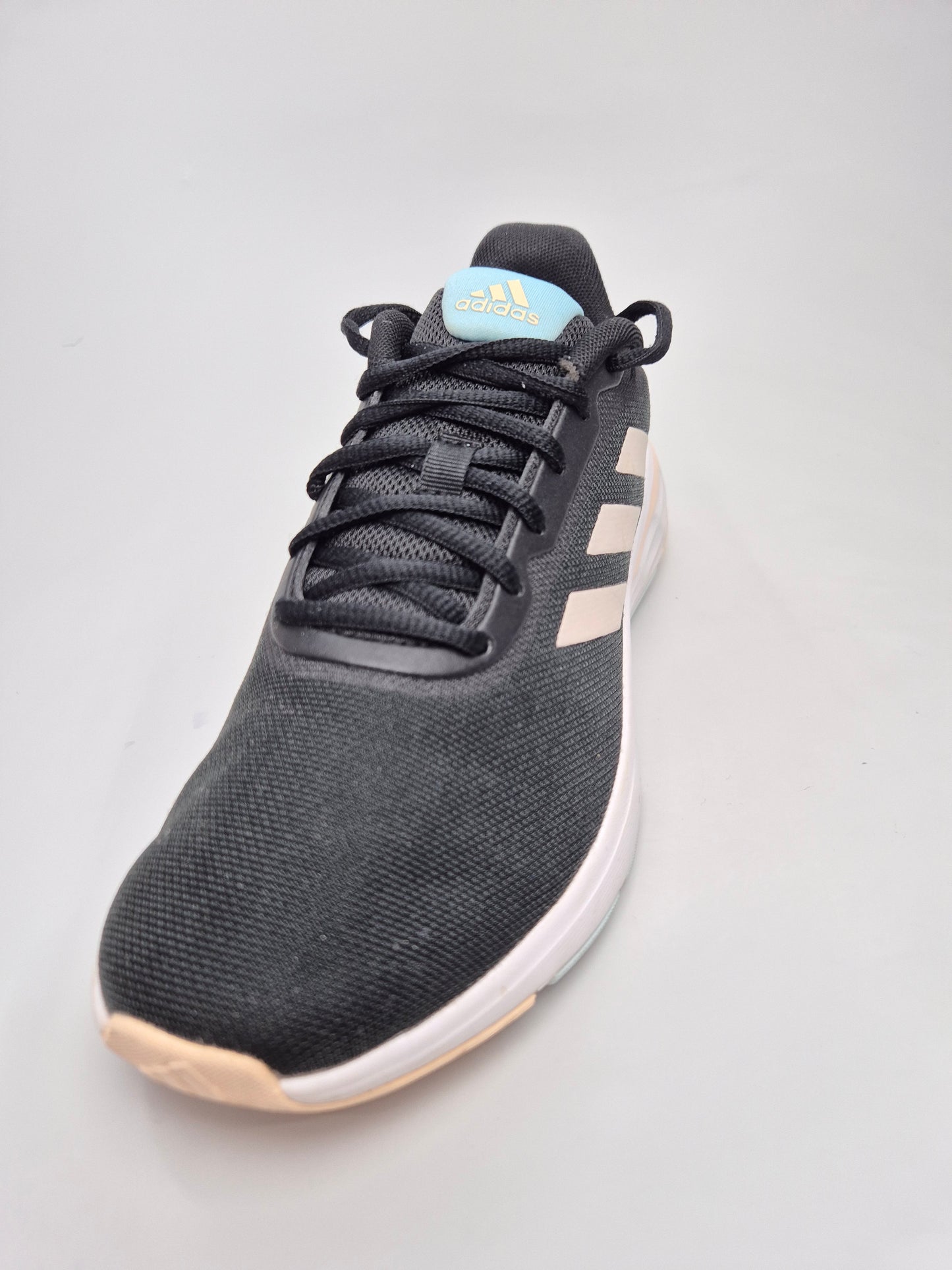 ADIDAS ORIGINAL PATIKI BR 38.5