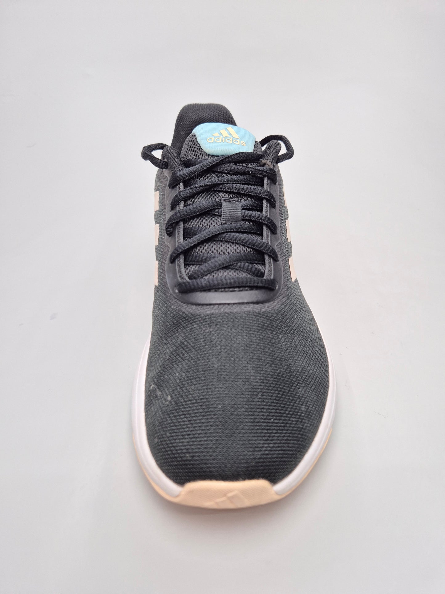 ADIDAS ORIGINAL PATIKI BR 38.5