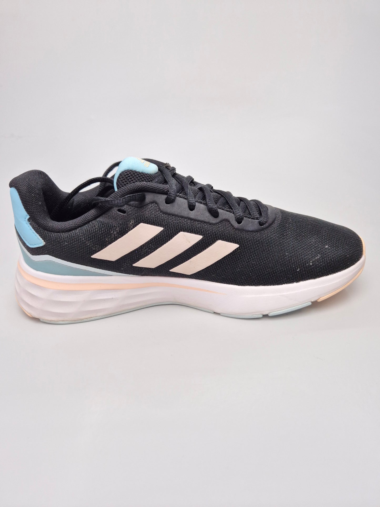 ADIDAS ORIGINAL PATIKI BR 38.5