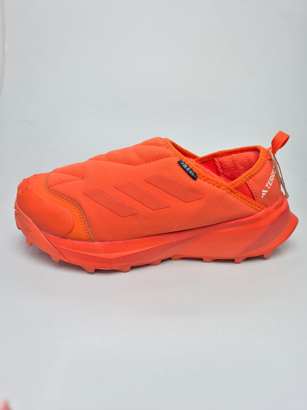 ADIDAS TERREX ORIGINAL NOVI PATIKI BR 40.5