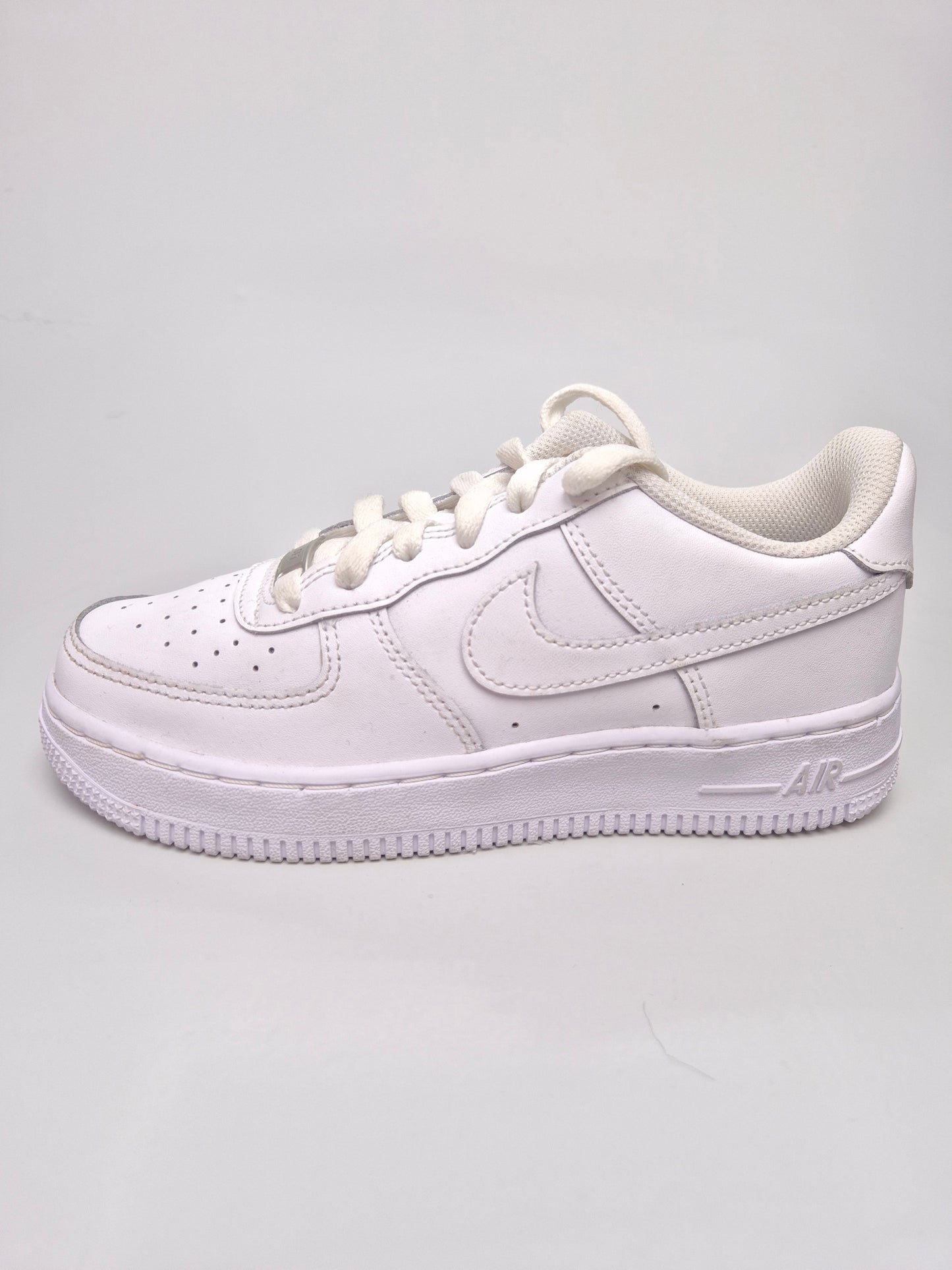 NIKE AF1 ORIGINAL PATIKI BR 36