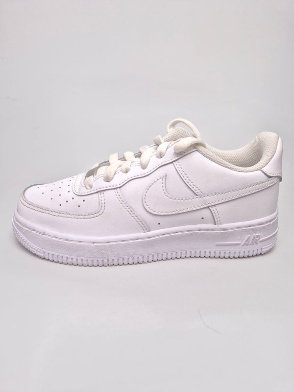 NIKE AF1 ORIGINAL PATIKI BR 36