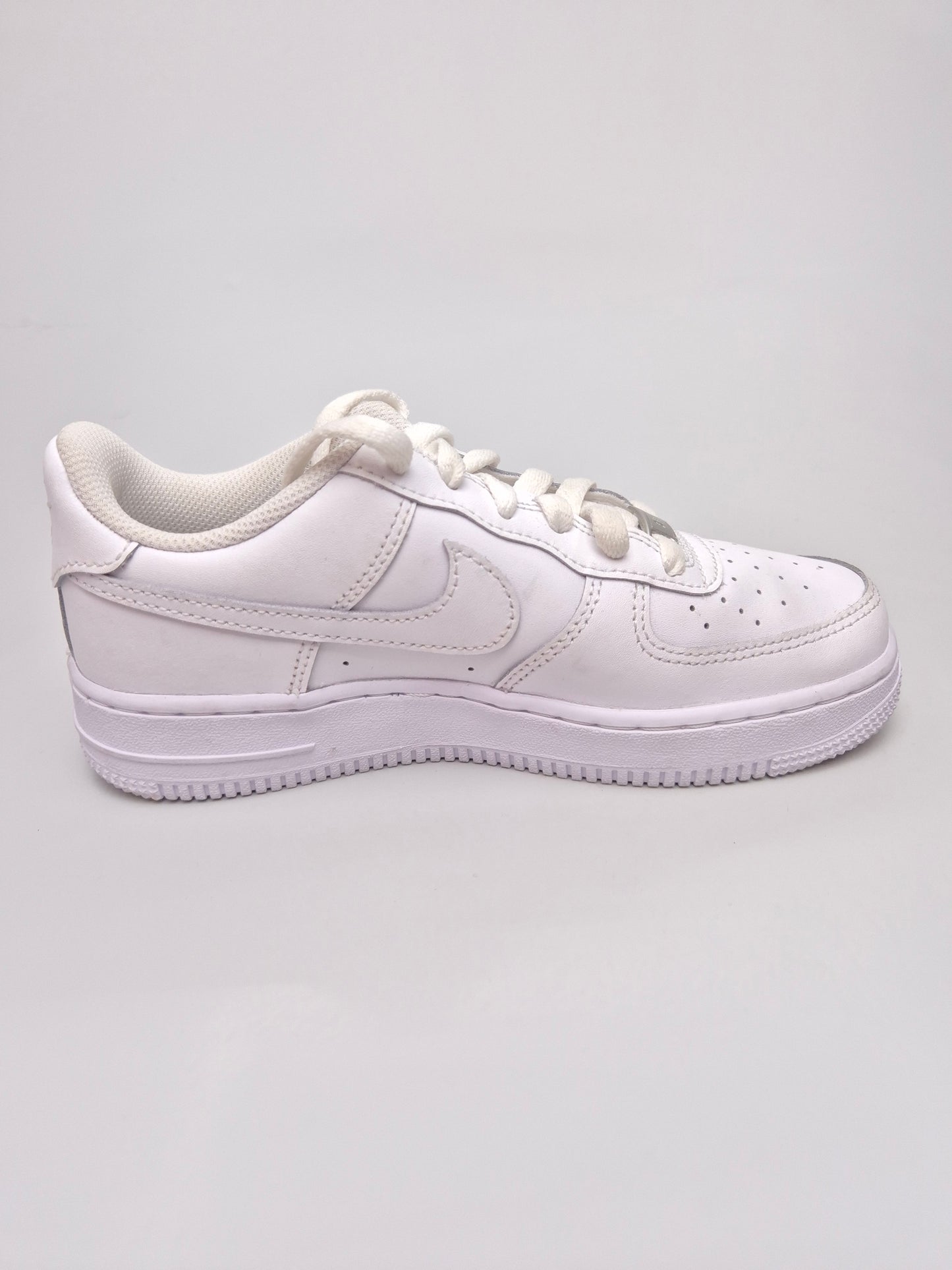 NIKE AF1 ORIGINAL PATIKI BR 36