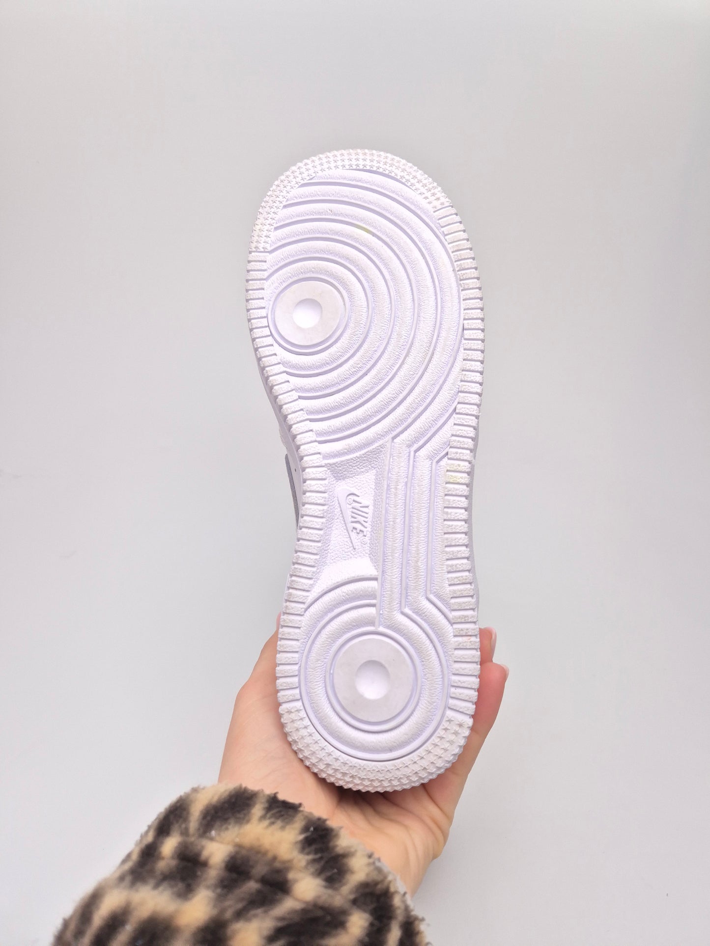 NIKE AF1 ORIGINAL PATIKI BR 36