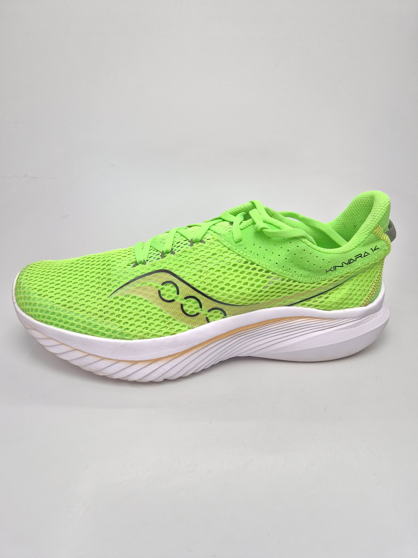 SAUCONY ORIGINAL PATIKI BR 44