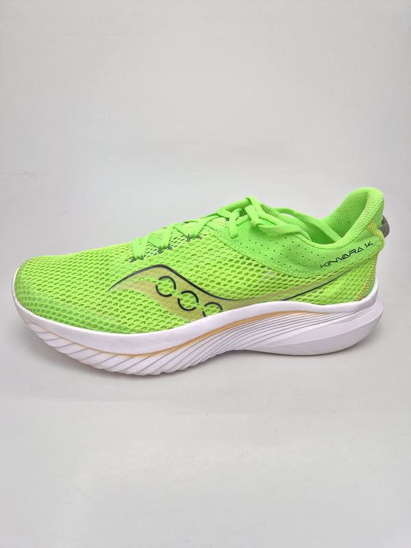 SAUCONY ORIGINAL PATIKI BR 44