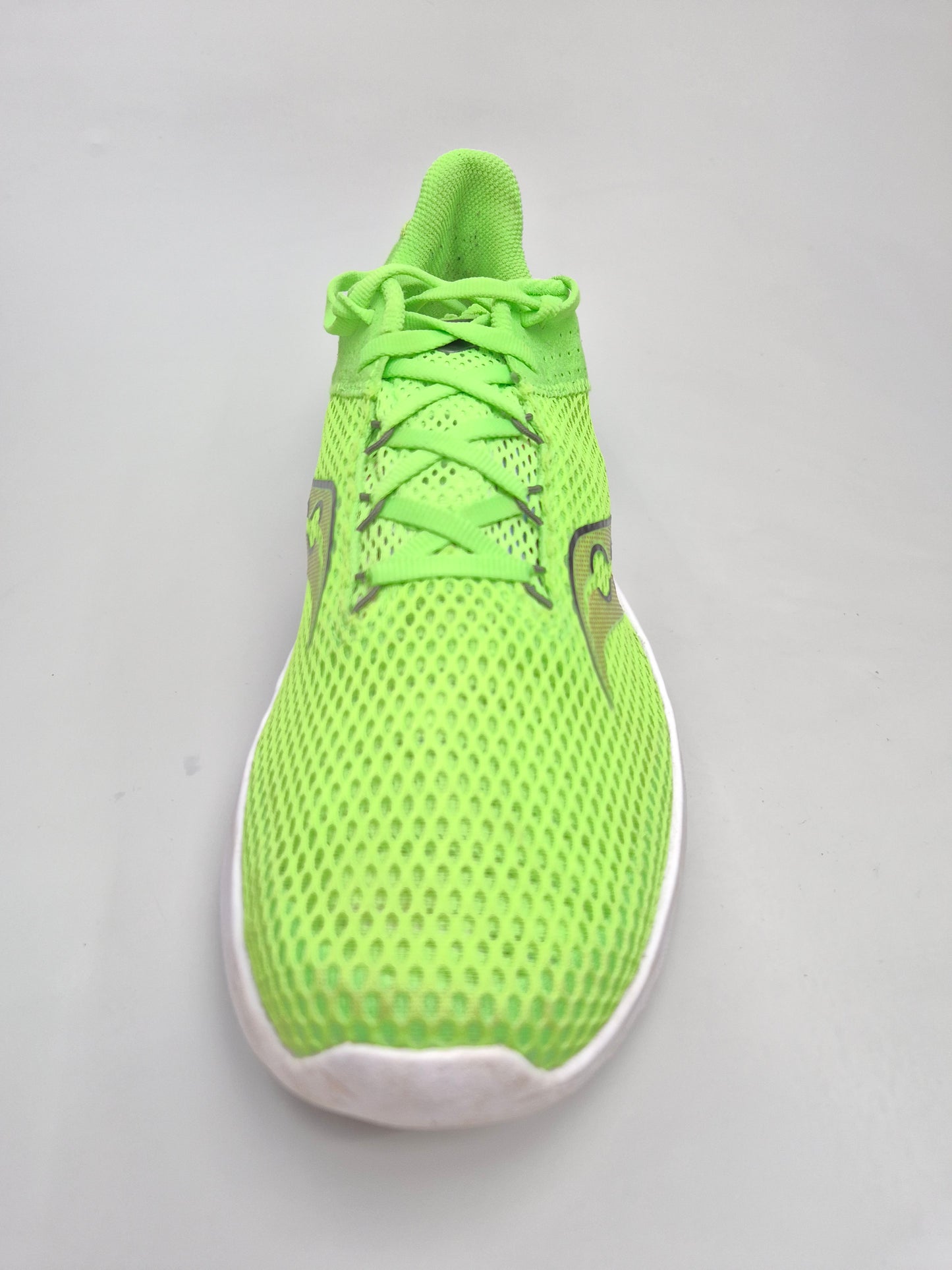 SAUCONY ORIGINAL PATIKI BR 44