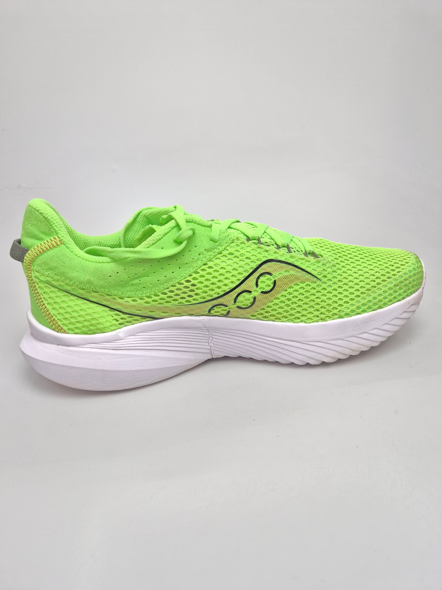 SAUCONY ORIGINAL PATIKI BR 44