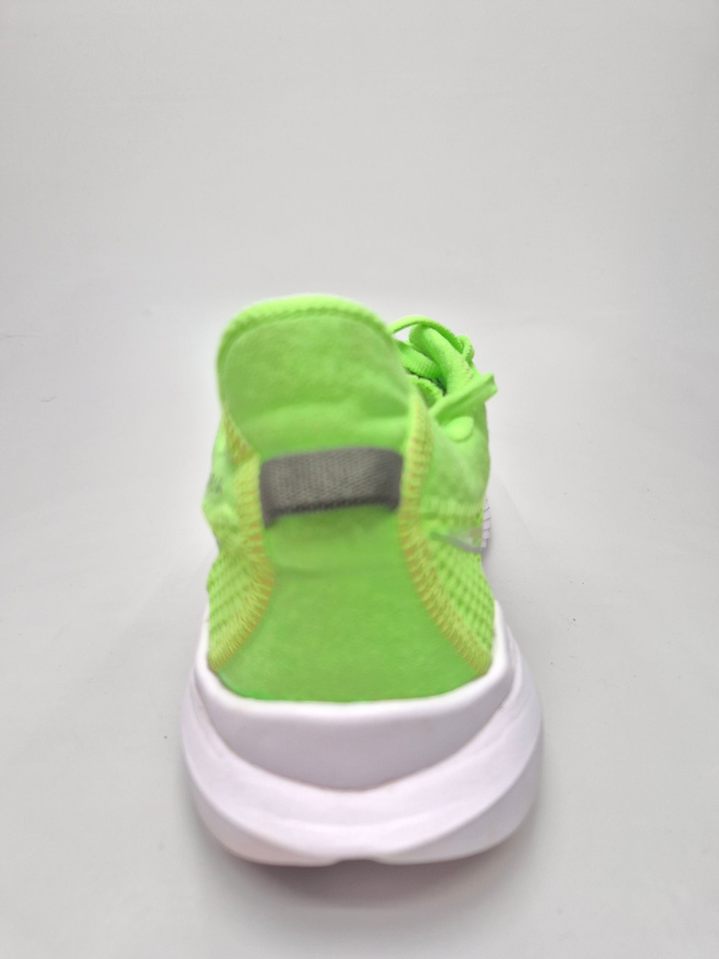 SAUCONY ORIGINAL PATIKI BR 44