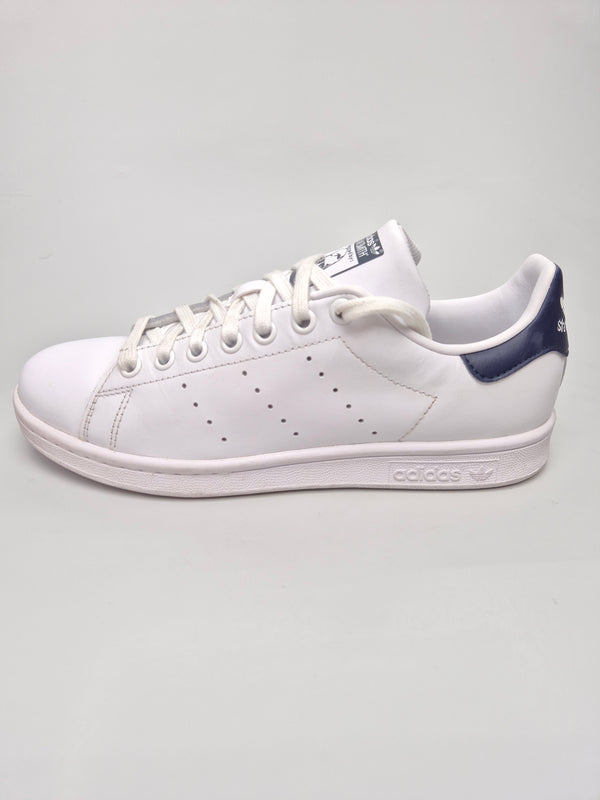 ADIDAS ORIGINAL PATIKI BR 39