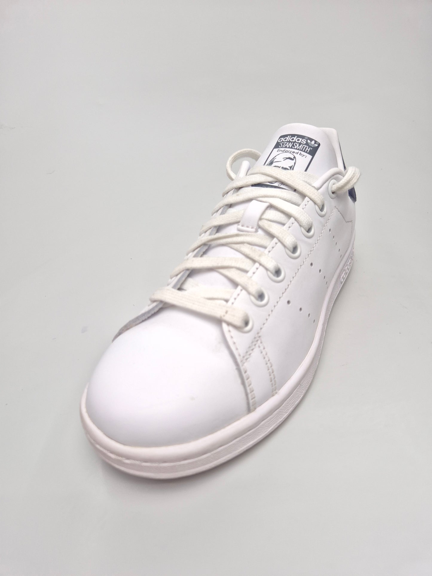 ADIDAS ORIGINAL PATIKI BR 39