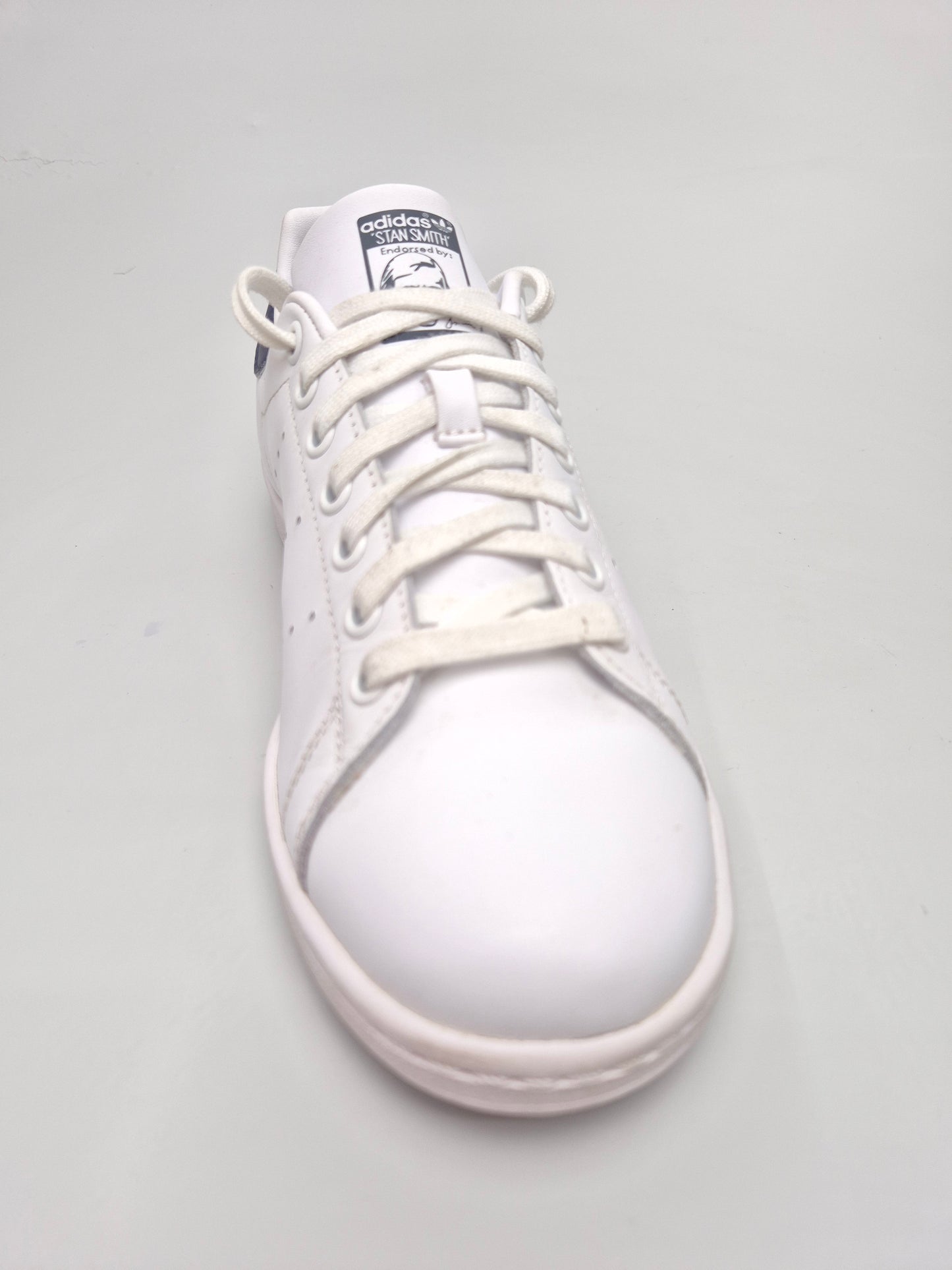 ADIDAS ORIGINAL PATIKI BR 39