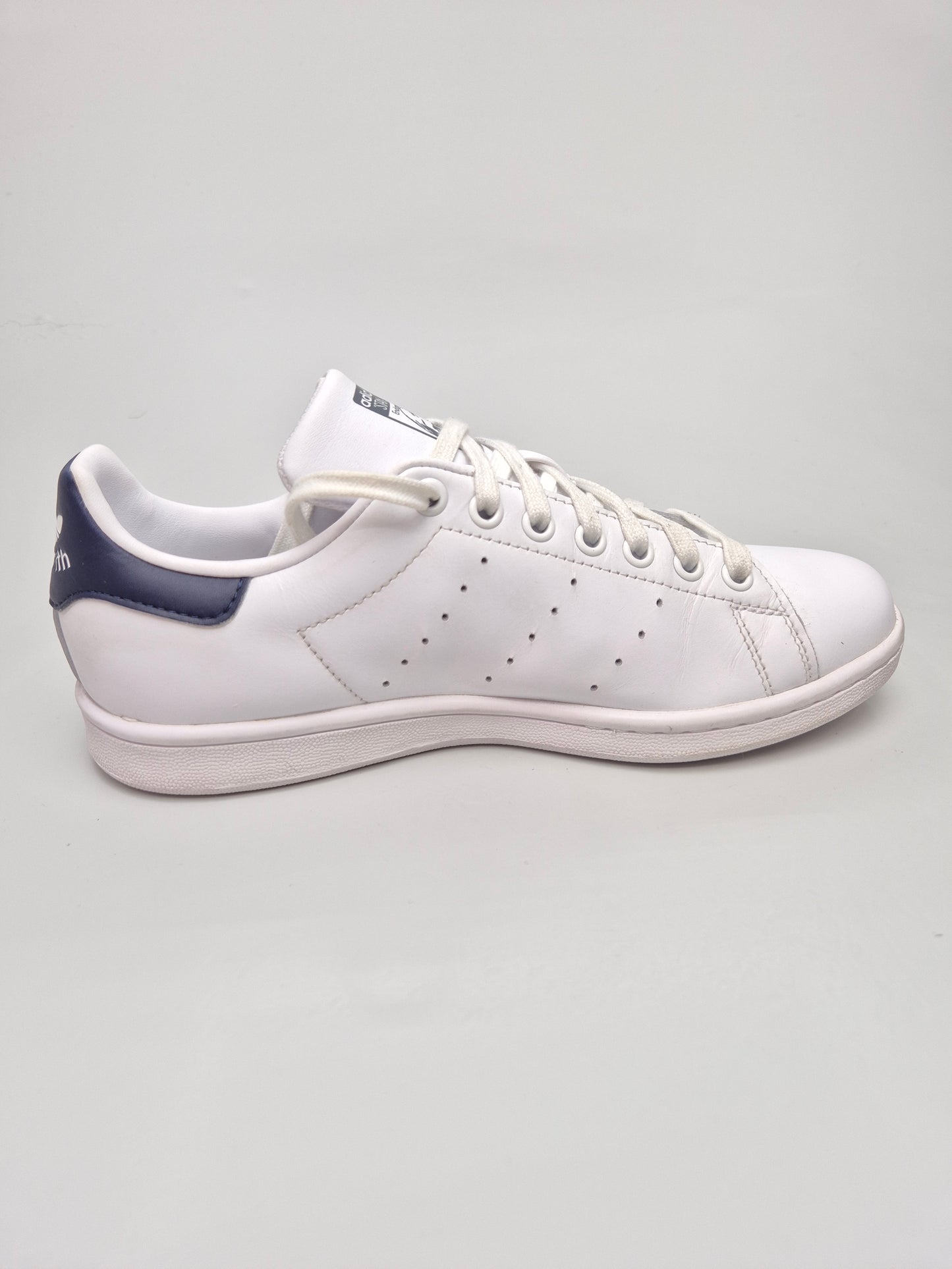 ADIDAS ORIGINAL PATIKI BR 39