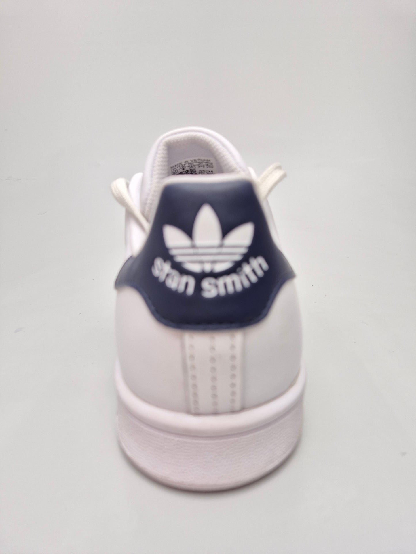 ADIDAS ORIGINAL PATIKI BR 39