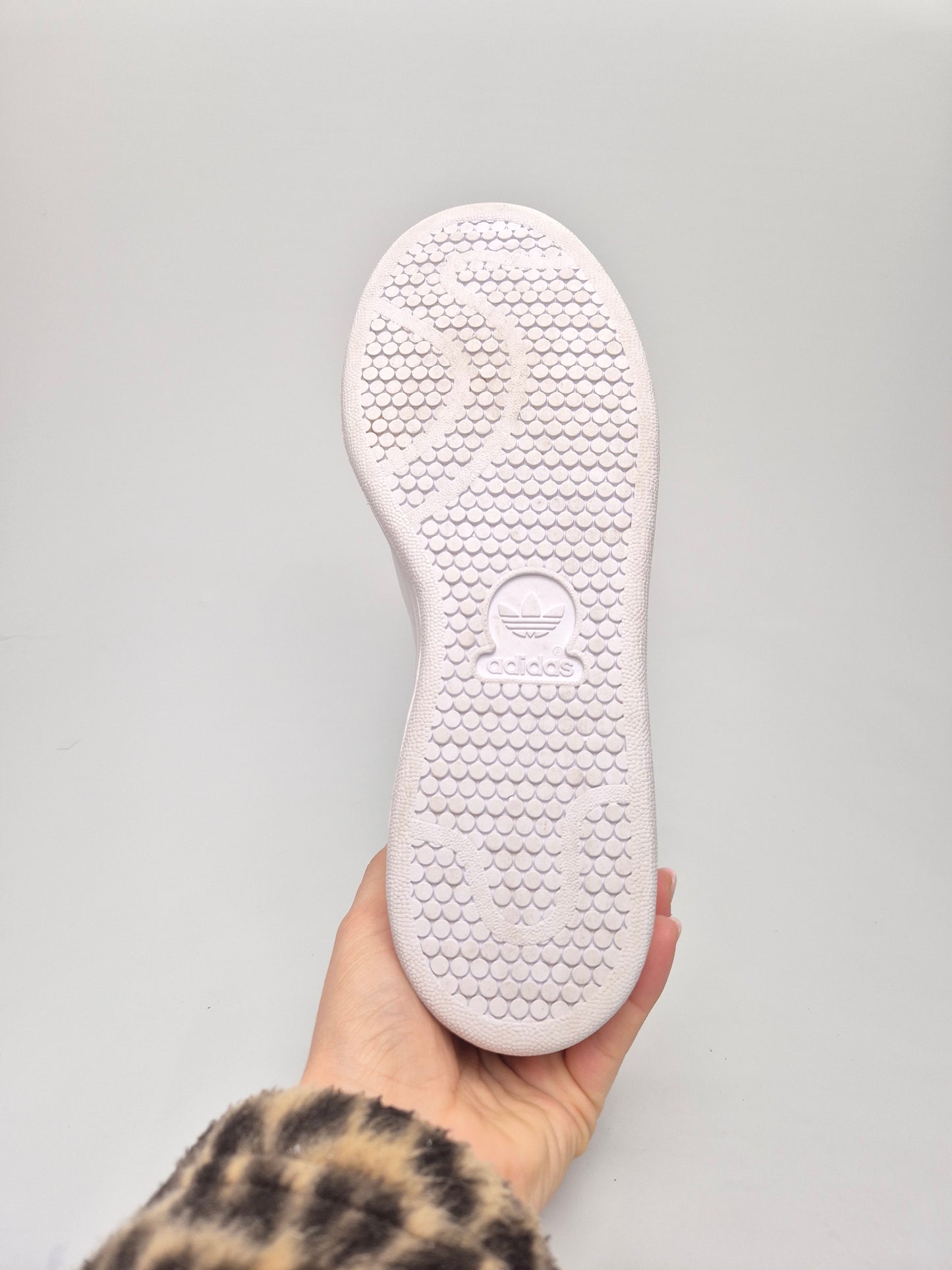 ADIDAS ORIGINAL PATIKI BR 39