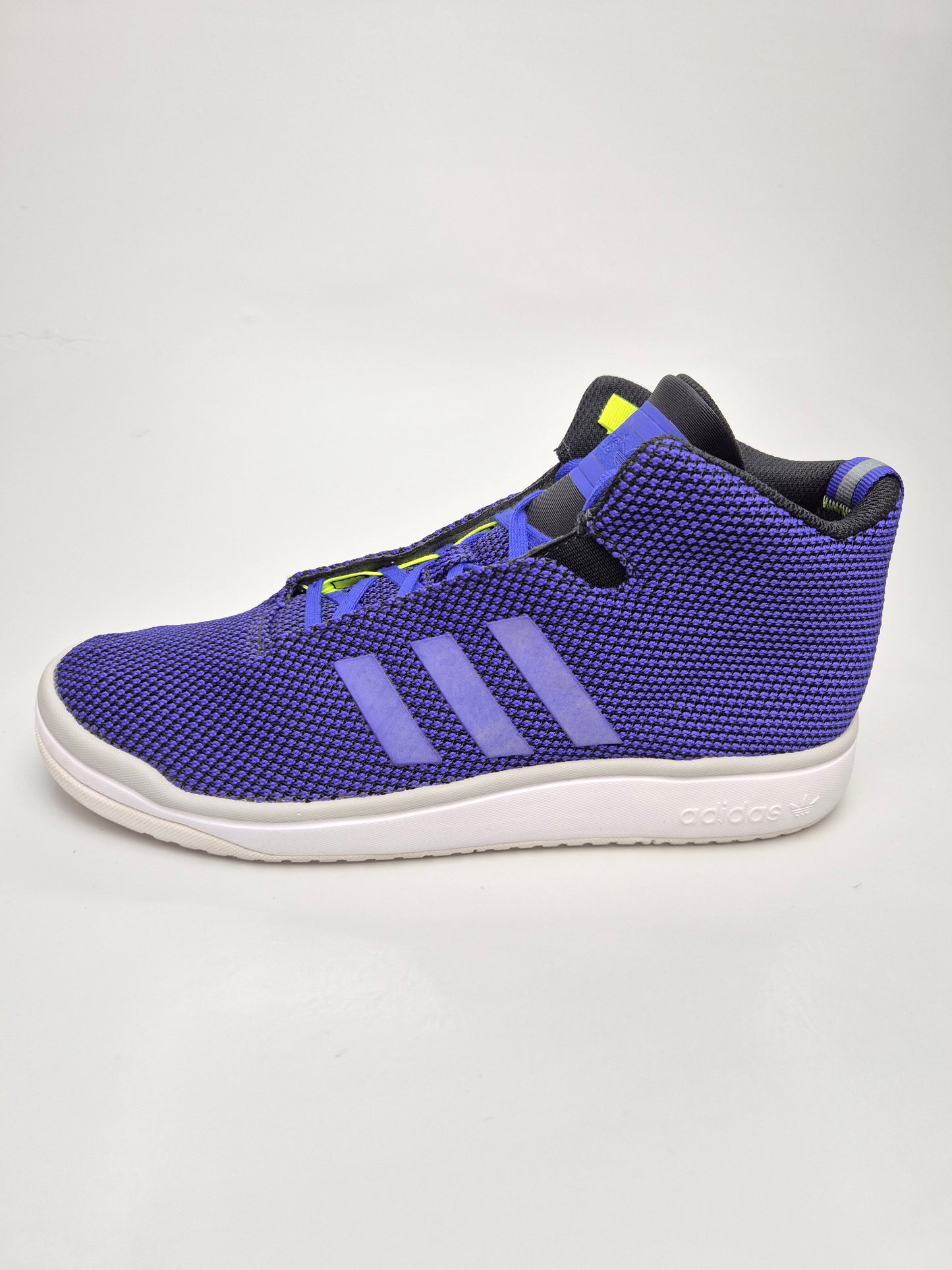 ADIDAS ORIGINAL PATIKI BR 42