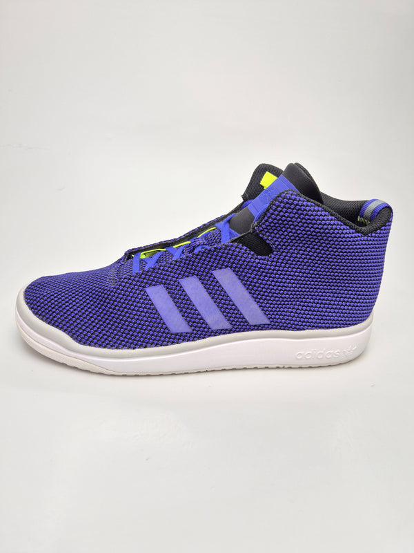 ADIDAS ORIGINAL PATIKI BR 42