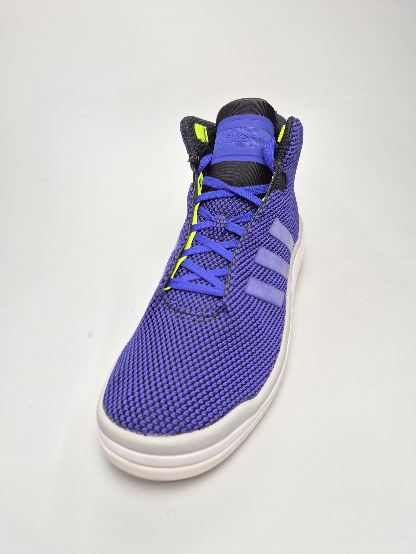 ADIDAS ORIGINAL PATIKI BR 42