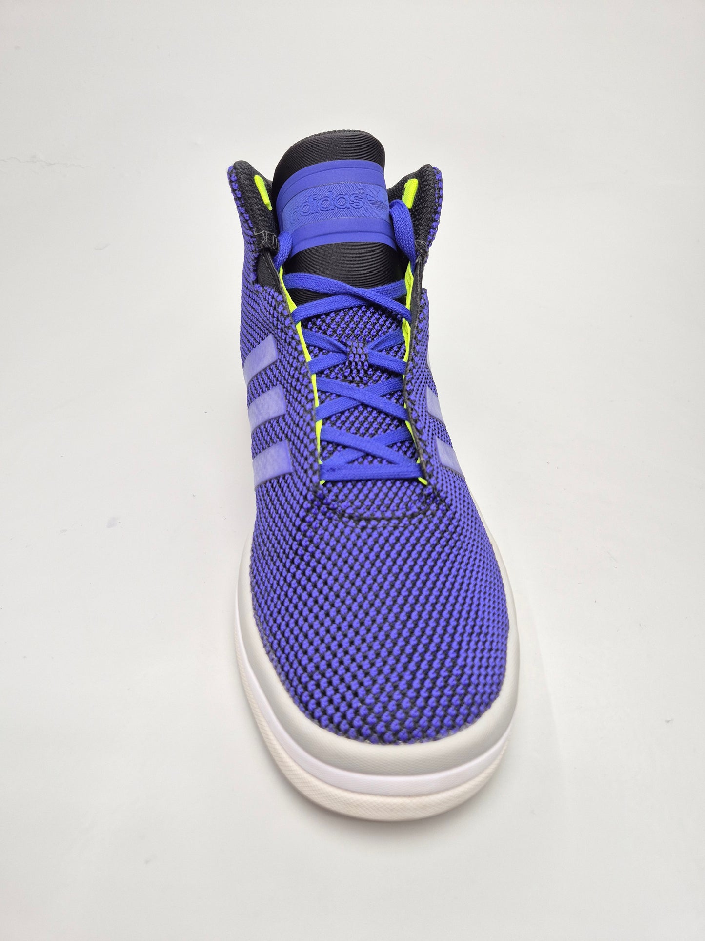 ADIDAS ORIGINAL PATIKI BR 42