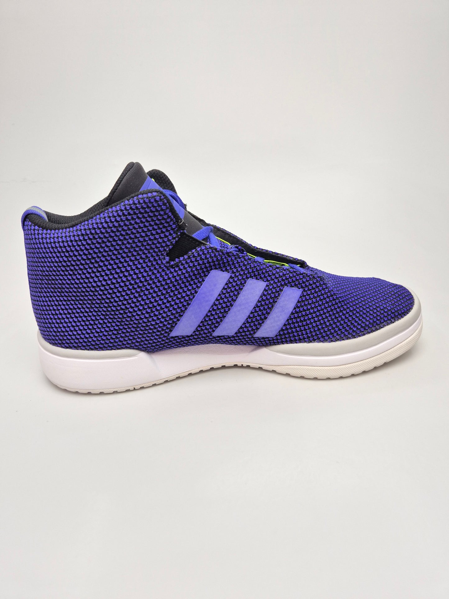 ADIDAS ORIGINAL PATIKI BR 42