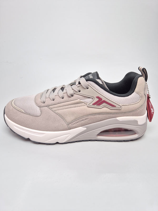 TENTH COMFORT NOVI ORIGINAL PATIKI BR 41