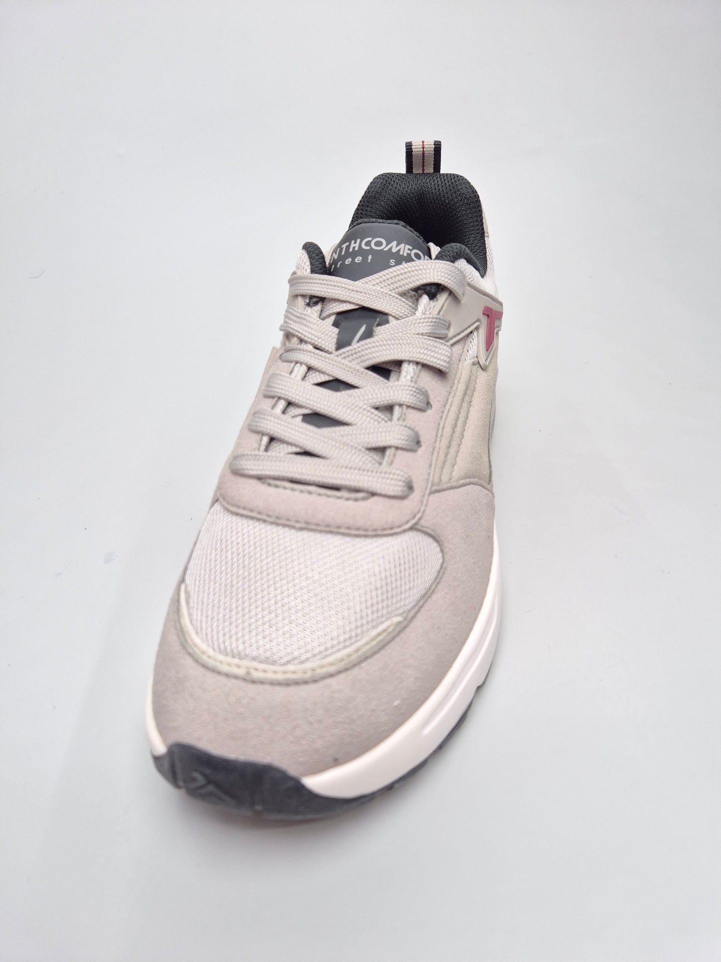 TENTH COMFORT NOVI ORIGINAL PATIKI BR 41