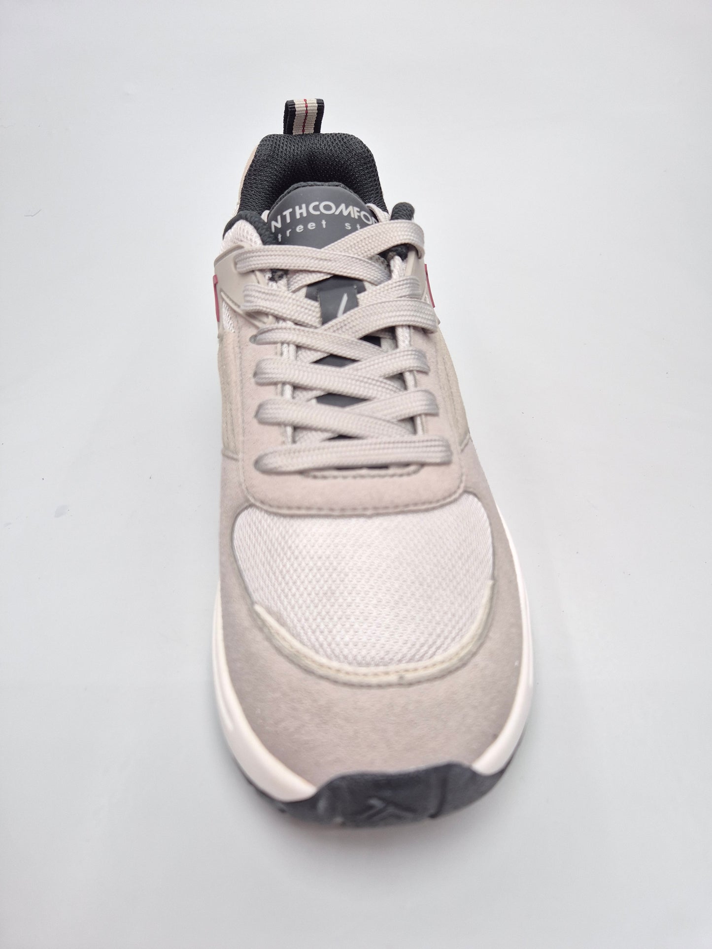 TENTH COMFORT NOVI ORIGINAL PATIKI BR 41