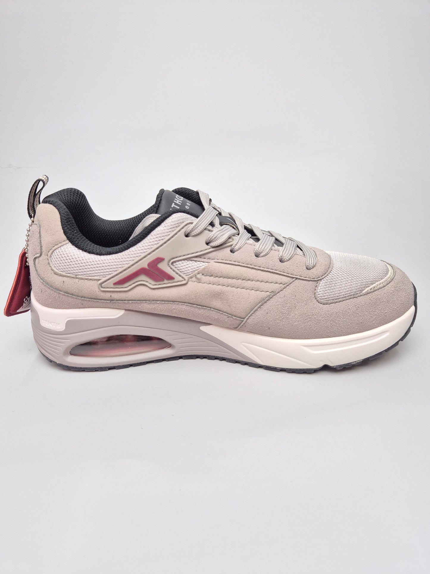 TENTH COMFORT NOVI ORIGINAL PATIKI BR 41