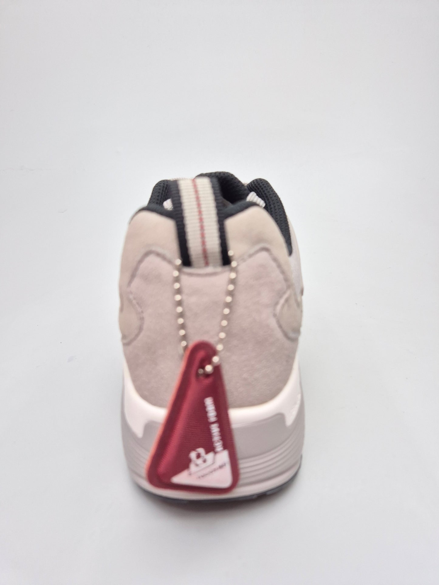 TENTH COMFORT NOVI ORIGINAL PATIKI BR 41