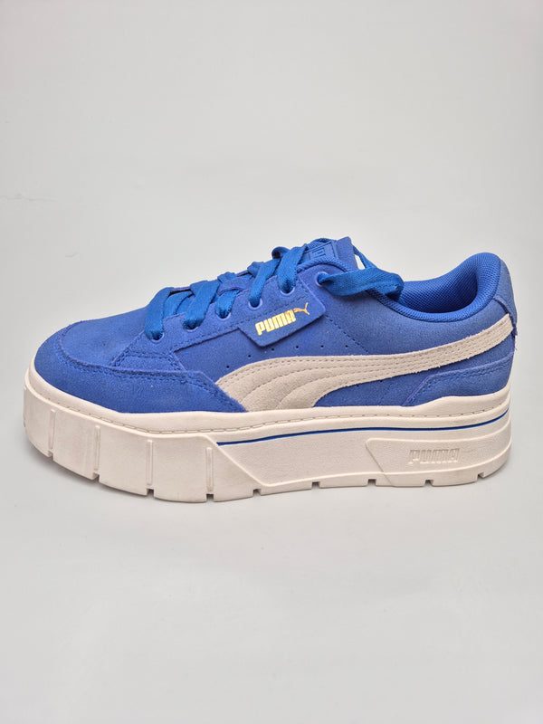 PUMA ORIGINAL PATIKI BR 39